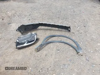 2021 Volkswagen Tiguan SE z VIN 3VV3B7AX8MM159316, wystawiony jako IAAI lot #42525546 z przebiegiem 70 141 mil mil oraz . Historia ofert i sprzedaży dostępna na DreamBid. Obrazek 11.