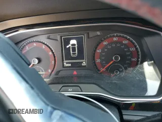 2021 Volkswagen Jetta GLI S с VIN 3VW6T7BUXMM001408, выставлен на аукционе Copart как лот 50454605 с пробегом 73 434 миль миль и Списание • Salvage title. История ставок и продаж доступна на DreamBid. Изображение 9.