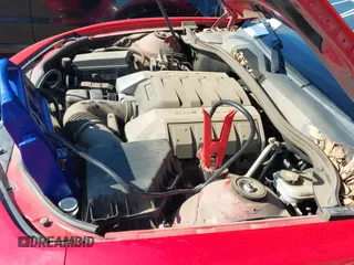 2011 Chevrolet Camaro 2SS with VIN 2G1FK1EJ6B9133889, listed as a IAAI auction lot 43037736 with 124,448 mi miles and . Bid and sale history available at DreamBid. Image 19.