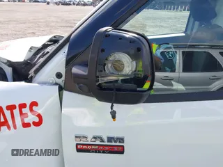 2019 Ram ProMaster City Cargo Tradesman with VIN ZFBHRFAB8K6M54513, listed as a IAAI auction lot 42103644 with 67,256 mi miles and . Bid and sale history available at DreamBid. Image 21.