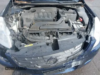2012 Nissan Altima S z VIN 1N4AL2AP9CC193955, wystawiony jako IAAI lot #42240168 z przebiegiem 73 916 mil mil oraz . Historia ofert i sprzedaży dostępna na DreamBid. Obrazek 10.