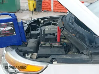 2011 Ford Explorer with VIN 1FMHK8B85BGA69111, listed as a IAAI auction lot 42574667 with 288,841 mi miles and . Bid and sale history available at DreamBid. Image 13.