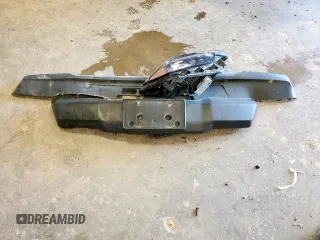 2023 Chevrolet Colorado 2WD LT с VIN 1GCPSCEK3P1136566, выставлен на аукционе Copart как лот 59122925 с пробегом 41 293 миль миль и Списание • Salvage title. История ставок и продаж доступна на DreamBid. Изображение 12.