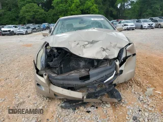 2008 Ford Fusion SEL with VIN 3FAHP08168R240117, listed as a Copart auction lot 54148595 with 0 mi miles and Salvage Title. Bid and sale history available at carsss.com. Image 5.