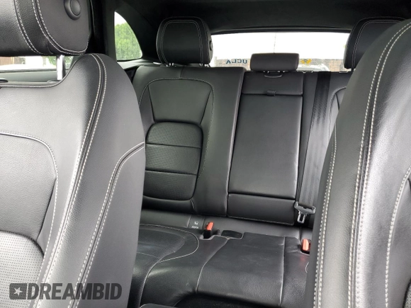 2017 Jaguar F-Pace S с VIN SADCM2BV5HA897722, выставлен на аукционе Copart как лот 55377925 с пробегом 71 548 миль миль и Списание • Salvage title. История ставок и продаж доступна на DreamBid. Изображение 10.
