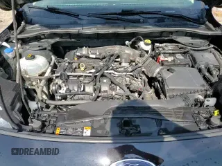 2020 Ford Escape SEL с VIN 1FMCU9H91LUC21432, выставлен на аукционе Copart как лот 80755725 с пробегом 142 281 миль миль и Чистый • Clean title. История ставок и продаж доступна на DreamBid. Изображение 14.