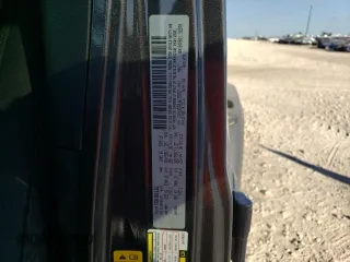 2018 Jeep Wrangler Unlimited Sport S z VIN 1C4HJXDG0JW179767, wystawiony jako Copart lot #77368014 z przebiegiem 66 156 mil mil oraz Szkoda całkowita • Salvage title. Historia ofert i sprzedaży dostępna na DreamBid. Obrazek 13.