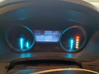 2014 Ford Explorer с VIN 1FM5K7B81EGB67909, выставлен на аукционе Copart как лот 58753765 с пробегом 176 816 миль миль и Чистый • Clean title. История ставок и продаж доступна на DreamBid. Изображение 9.