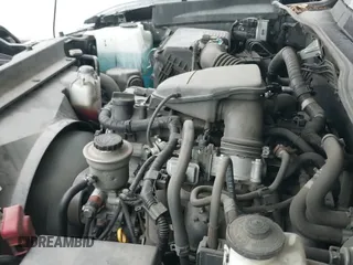 2019 Toyota Tacoma SR with VIN 5TFAX5GN8KX162919, listed as a IAAI auction lot 41735745 with 69,537 mi miles and . Bid and sale history available at DreamBid. Image 19.