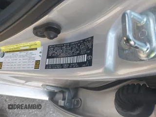 2010 Toyota Prius II with VIN JTDKN3DU2A0067810, listed as a IAAI auction lot 41367713 with 187,001 mi miles. Bid and sale history available at carsss.com. Image 9.