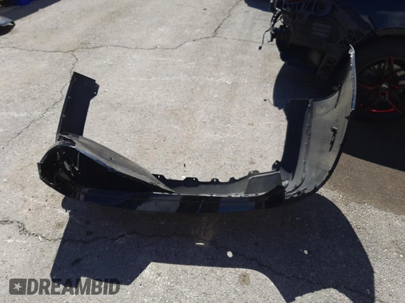 2020 Mercedes-Benz CLA 250 z VIN WDD5J4GB9LN034131, wystawiony jako Copart lot #50998265 z przebiegiem 92 658 mil mil oraz Szkoda całkowita • Salvage title. Historia ofert i sprzedaży dostępna na DreamBid. Obrazek 12.
