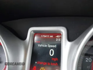 2017 Dodge Journey SE with VIN 3C4PDCAB1HT529623, listed as a IAAI auction lot 42097490 with 175,411 mi miles and . Bid and sale history available at DreamBid. Image 16.