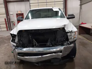 2013 Ram 2500 ST with VIN 3C6TR5CT5DG554536, listed as a IAAI auction lot 41750912 with 158,290 mi miles. Bid and sale history available at carsss.com. Image 13.