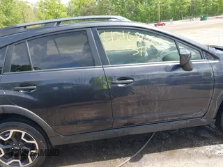 2017 Subaru Crosstrek Premium z VIN JF2GPABC1H8272661, wystawiony jako IAAI lot #42168085 z przebiegiem 82 386 mil mil oraz . Historia ofert i sprzedaży dostępna na DreamBid. Obrazek 14.