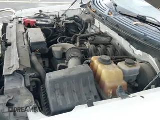 2011 Ford F-150 XL с VIN 1FTFW1CF8BFD28393, выставлен на аукционе IAAI как лот 42602294 с пробегом 162 419 миль миль и . История ставок и продаж доступна на DreamBid. Изображение 19.