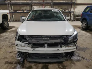 2019 Subaru Legacy Premium with VIN 4S3BNAF6XK3026053, listed as a Copart auction lot 42699805 with 42,248 mi miles and Salvage Title. Bid and sale history available at DreamBid. Image 5.