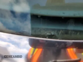 1971 Chevrolet Impala с VIN 1646911161106, выставлен на аукционе Copart как лот 80733654 с пробегом 53 185 миль миль и Списание • Salvage title. История ставок и продаж доступна на DreamBid. Изображение 12.