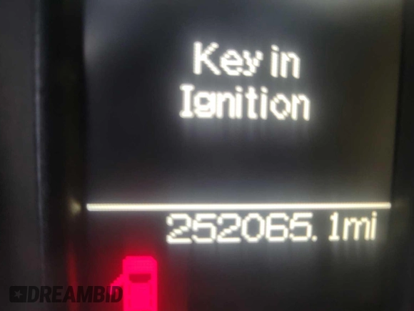 2014 Ram 1500 Lone Star с VIN 1C6RR6LT2ES205764, выставлен на аукционе IAAI как лот 42569100 с пробегом 252 065 миль миль и . История ставок и продаж доступна на DreamBid. Изображение 34.