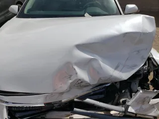 2020 Toyota Avalon Limited z VIN 4T1DZ1FB4LU047174, wystawiony jako Copart lot #51540945 z przebiegiem 62 926 mil mil oraz Szkoda całkowita • Salvage title. Historia ofert i sprzedaży dostępna na DreamBid. Obrazek 11.