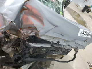 2010 Toyota Tundra 4WD Truck with VIN 5TFUM5F15AX001947, listed as a Copart auction lot 41565645 with 0 mi miles and Salvage Title. Bid and sale history available at carsss.com. Image 11.