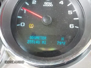 2010 Chevrolet Silverado 1500 LT with VIN 3GCRCSE01AG151249, listed as a IAAI auction lot 41952263 with 255,140 mi miles and . Bid and sale history available at DreamBid. Image 15.