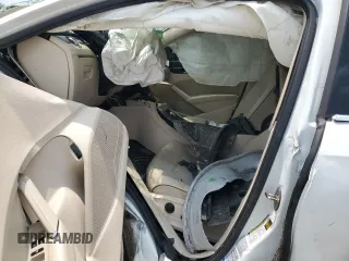 2018 Volkswagen Passat SE z VIN 1VWBA7A38JC016936, wystawiony jako Copart lot #59333915 z przebiegiem Nie podano mil oraz Szkoda całkowita • Salvage title. Historia ofert i sprzedaży dostępna na DreamBid. Obrazek 7.