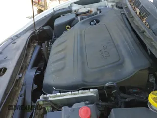 2016 Dodge Dart SXT z VIN 1C3CDFBA0GD591240, wystawiony jako IAAI lot #42717683 z przebiegiem 147 681 mil mil oraz . Historia ofert i sprzedaży dostępna na DreamBid. Obrazek 12.