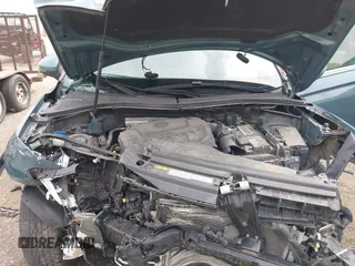 2019 Volkswagen Tiguan SE с VIN 3VV2B7AX8KM095836, выставлен на аукционе IAAI как лот 42417608 с пробегом 112 220 миль миль и . История ставок и продаж доступна на DreamBid. Изображение 10.
