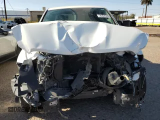 2018 Ram 1500 Express с VIN 1C6RR6FG9JS280275, выставлен на аукционе Copart как лот 82043654 с пробегом 81 658 миль миль и Чистый • Clean title. История ставок и продаж доступна на DreamBid. Изображение 5.