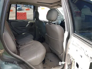 2004 Jeep Grand Cherokee Laredo with VIN 1J4GX48S34C192181, listed as a IAAI auction lot 42320368 with 181,415 mi miles and . Bid and sale history available at DreamBid. Image 8.