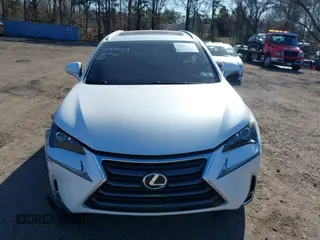 2016 Lexus NX 200t z VIN JTJBARBZ2G2070004, wystawiony jako IAAI lot #41974913 z przebiegiem 87 951 mil mil oraz . Historia ofert i sprzedaży dostępna na DreamBid. Obrazek 12.