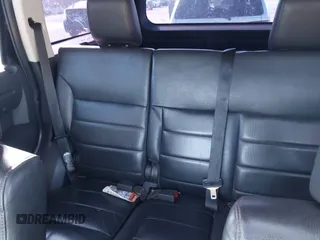 2007 Dodge Nitro R/T z VIN 1D8GT58607W738112, wystawiony jako IAAI lot #42207124 z przebiegiem 182 202 mil mil oraz . Historia ofert i sprzedaży dostępna na DreamBid. Obrazek 8.