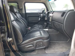 2006 Hummer H3 z VIN 5GTDN136X68192605, wystawiony jako IAAI lot #42409378 z przebiegiem 173 210 mil mil oraz . Historia ofert i sprzedaży dostępna na DreamBid. Obrazek 5.