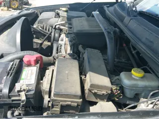 2006 Jeep Grand Cherokee Laredo with VIN 1J4GS48KX6C148812, listed as a IAAI auction lot 42830779 with 211,834 mi miles and . Bid and sale history available at DreamBid. Image 17.