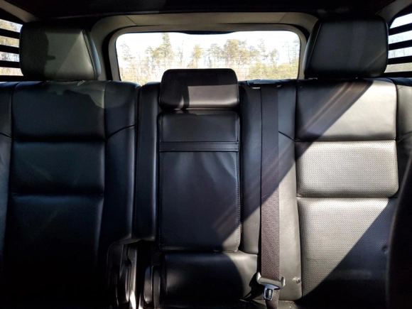 2020 Jeep Grand Cherokee High Altitude with VIN 1C4RJFCT1LC304857, listed as a Copart auction lot 45962315 with 73,453 mi miles and Salvage title. Bid and sale history available at DreamBid. Image 10.