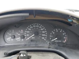 2001 Chevrolet Cavalier LS with VIN 1G1JF524717263930, listed as a IAAI auction lot 41459609 with 212,747 mi miles and . Bid and sale history available at DreamBid. Image 7.