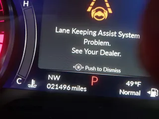 2024 Acura RDX Advance с VIN 5J8TC2H84RL001353, выставлен на аукционе IAAI как лот 42032966 с пробегом 21 496 миль миль и . История ставок и продаж доступна на DreamBid. Изображение 16.