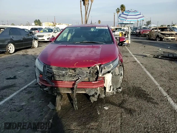 2013 Chevrolet Volt with VIN 1G1RH6E44DU143359, listed as a Copart auction lot 43482525 with 89,806 mi miles and Salvage Title. Bid and sale history available at carsss.com. Image 11.