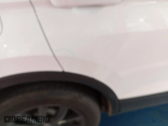 2024 Volkswagen Tiguan SE z VIN 3VV3B7AX0RM082514, wystawiony jako IAAI lot #42796136 z przebiegiem 27 247 mil mil oraz . Historia ofert i sprzedaży dostępna na DreamBid. Obrazek 17.