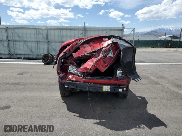 2013 Buick LaCrosse Leather z VIN 1G4GL5E32DF237044, wystawiony jako Copart lot #53859235 z przebiegiem Nie podano mil oraz Szkoda całkowita • Salvage title. Historia ofert i sprzedaży dostępna na DreamBid. Obrazek 6.