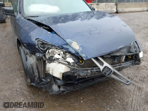 2003 Honda Accord LX z VIN 1HGCM56333A114624, wystawiony jako IAAI lot #41851887 z przebiegiem 158 373 mil mil oraz . Historia ofert i sprzedaży dostępna na DreamBid. Obrazek 6.