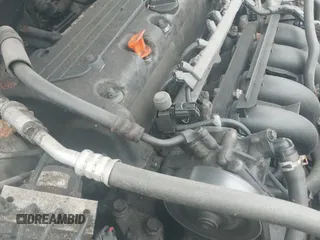 2009 Honda Accord LX с VIN 1HGCP26399A099545, выставлен на аукционе IAAI как лот 43444236 с пробегом 192 079 миль миль и . История ставок и продаж доступна на DreamBid. Изображение 12.