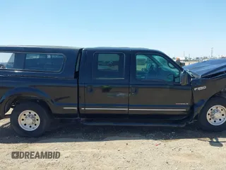 1999 Ford F-250 XL with VIN 1FTNW20F9XED48137, listed as a IAAI auction lot 42055183 with 235,538 mi miles and . Bid and sale history available at DreamBid. Image 14.