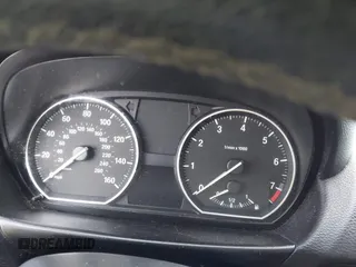 2013 BMW 1 Series 128i с VIN WBAUP9C56DVS95751, выставлен на аукционе IAAI как лот 42429526 с пробегом Не указан миль и . История ставок и продаж доступна на DreamBid. Изображение 14.