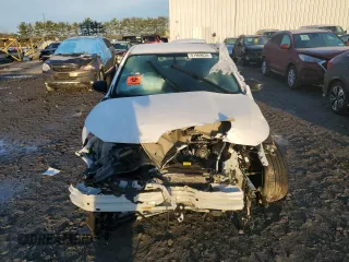 2022 Subaru Legacy with VIN 4S3BWAB68N3004141, listed as a Copart auction lot 81969034 with Not provided miles and Salvage title. Bid and sale history available at DreamBid. Image 5.