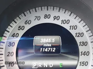 2013 Mercedes-Benz C 350 Sport with VIN WDDGF5HBXDA834637, listed as a IAAI auction lot 42128025 with 114,712 mi miles and . Bid and sale history available at DreamBid. Image 16.