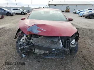 2020 Kia Forte LXS with VIN 3KPF24AD2LE188044, listed as a Copart auction lot 47449065 with 87,232 mi miles and Salvage Title. Bid and sale history available at carsss.com. Image 5.