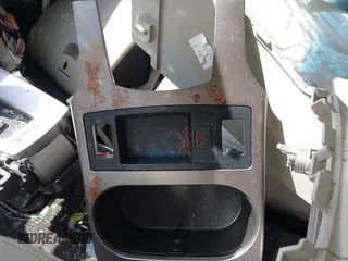 2013 Subaru Legacy Special Sports с VIN 4S3BMCG69D3031468, выставлен на аукционе IAAI как лот 41439392 с пробегом 92 297 миль миль и . История ставок и продаж доступна на DreamBid. Изображение 13.