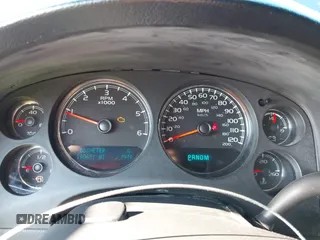 2011 Chevrolet Avalanche LS with VIN 3GNMCEE05BG291728, listed as a IAAI auction lot 42567854 with 190,621 mi miles and . Bid and sale history available at DreamBid. Image 7.