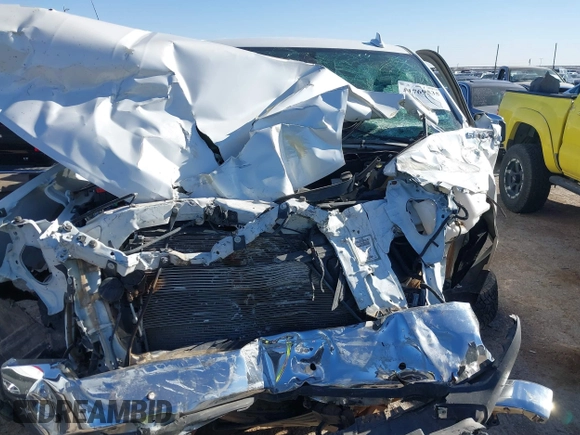 2019 Chevrolet Silverado 1500 LTZ with VIN 3GCUYGED2KG228255, listed as a IAAI auction lot 41769535 with Not Provided miles and . Bid and sale history available at DreamBid. Image 11.